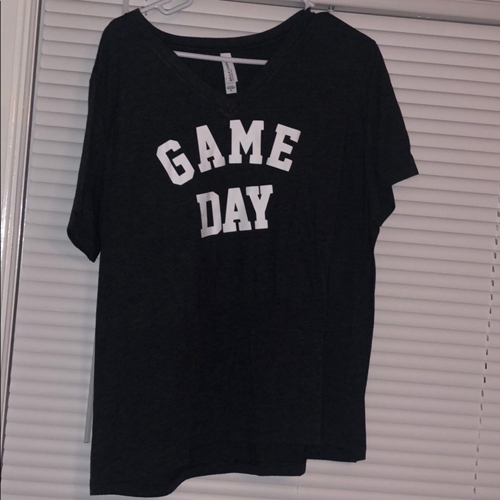 Women’s boutique clothing